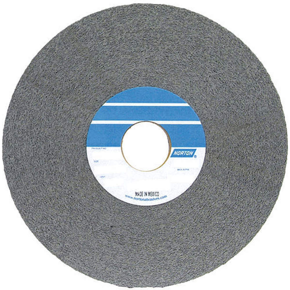 NORTON ABRASIVES 66261018639