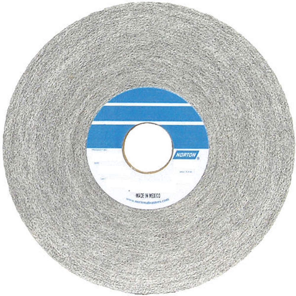 NORTON ABRASIVES 66261019337