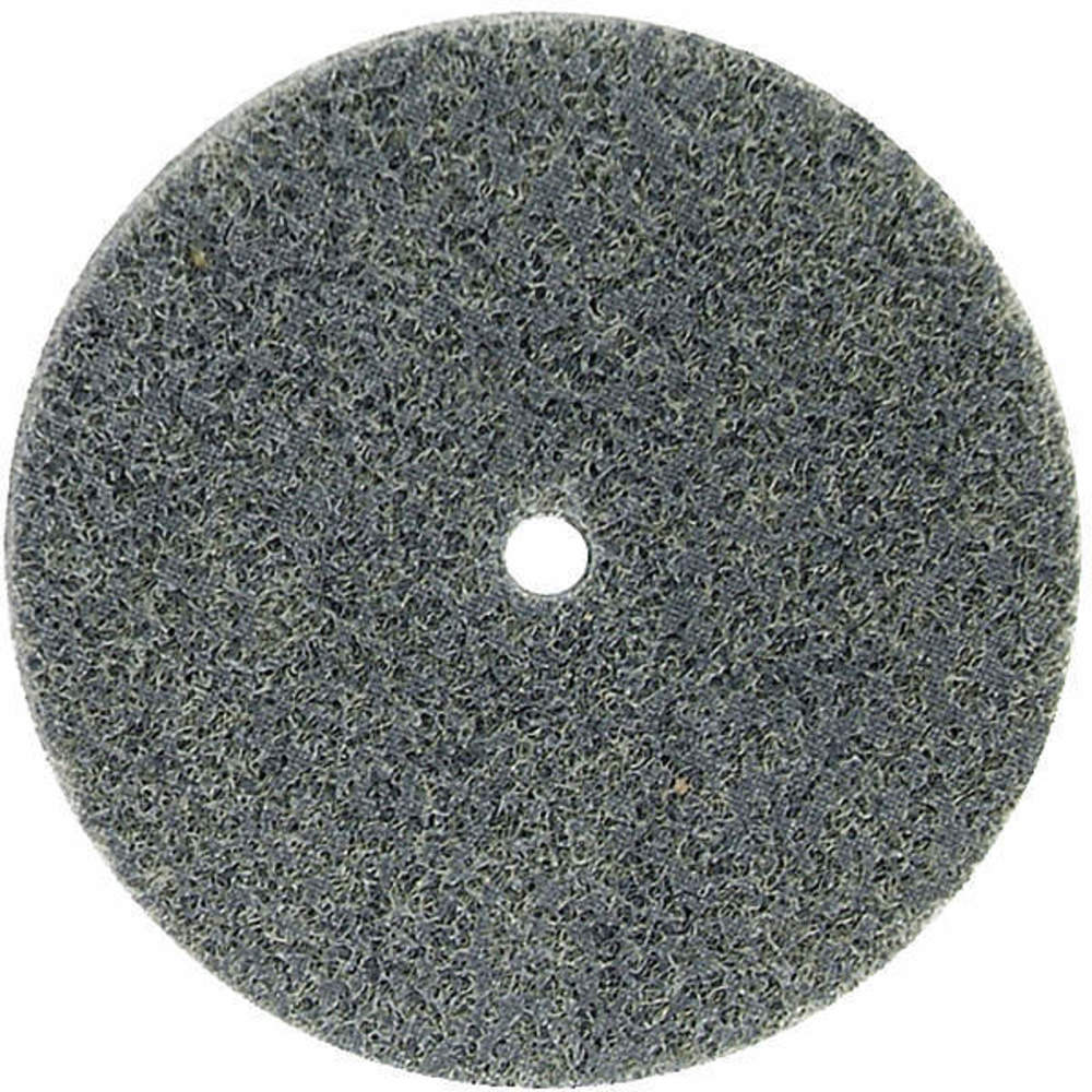 NORTON ABRASIVES 66261054048