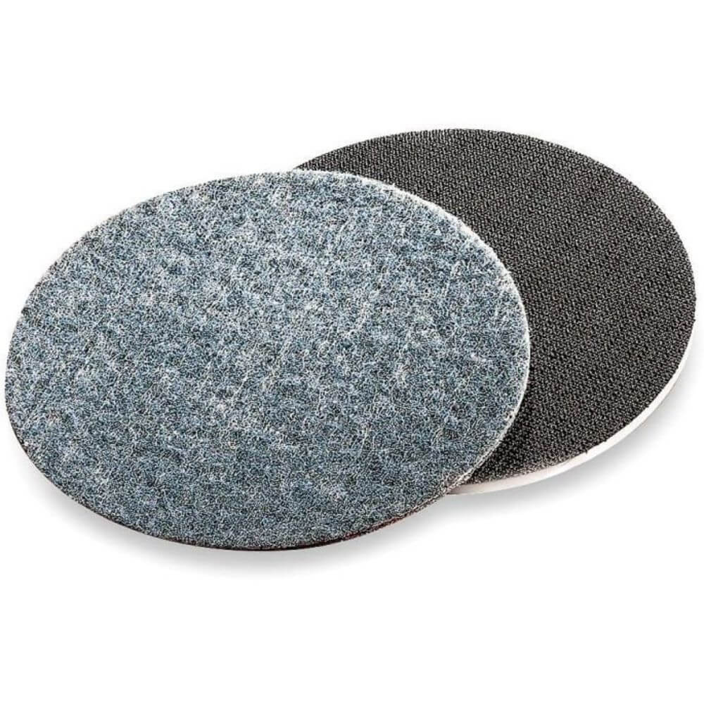 NORTON ABRASIVES 66261055022