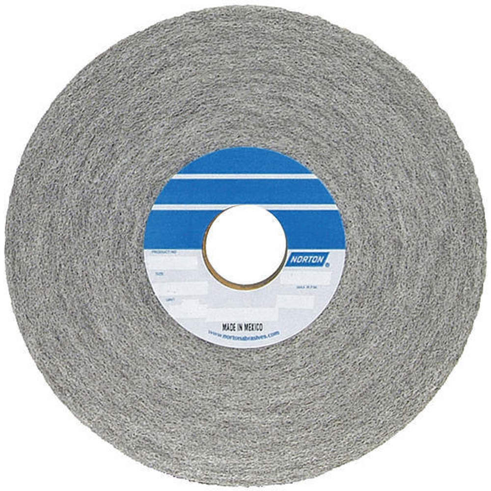 NORTON ABRASIVES 66261055204
