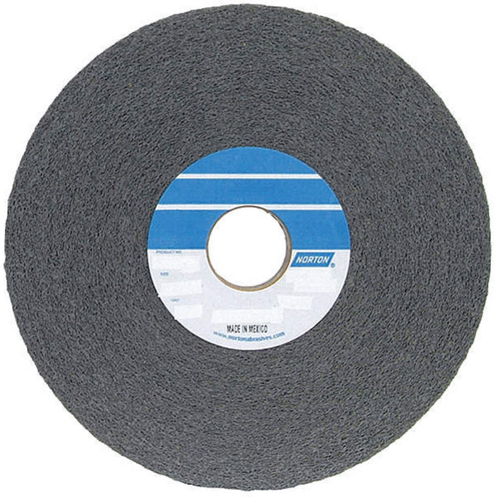 NORTON ABRASIVES 66261055227