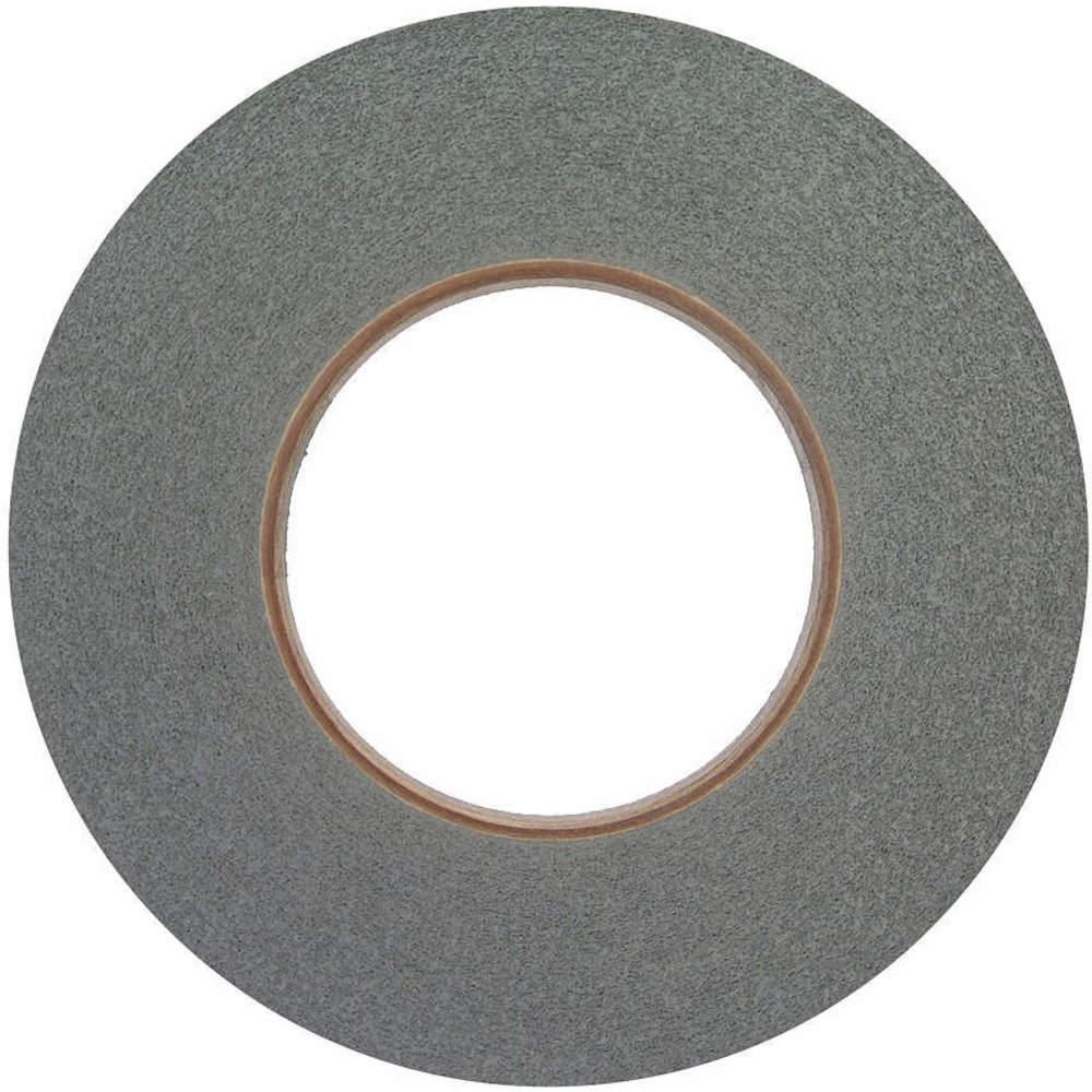 NORTON ABRASIVES 66261055260