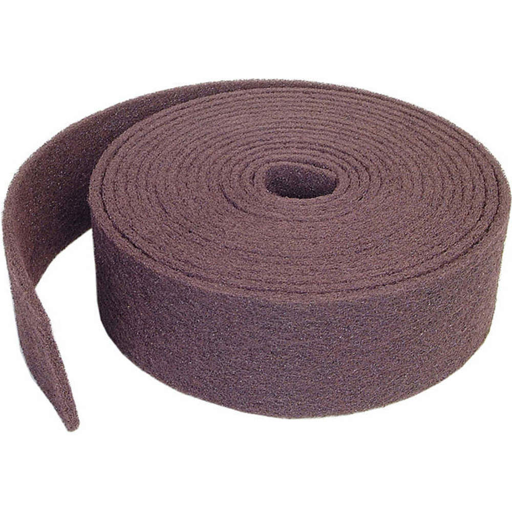NORTON ABRASIVES 66261058364