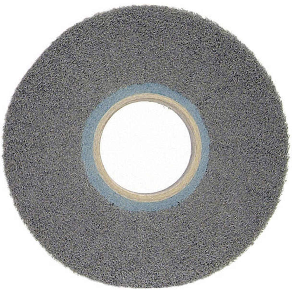 NORTON ABRASIVES 66261058451