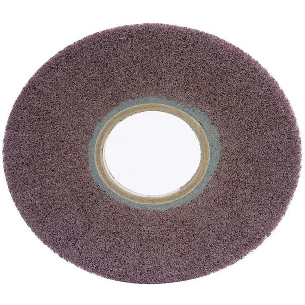 NORTON ABRASIVES 66261058491