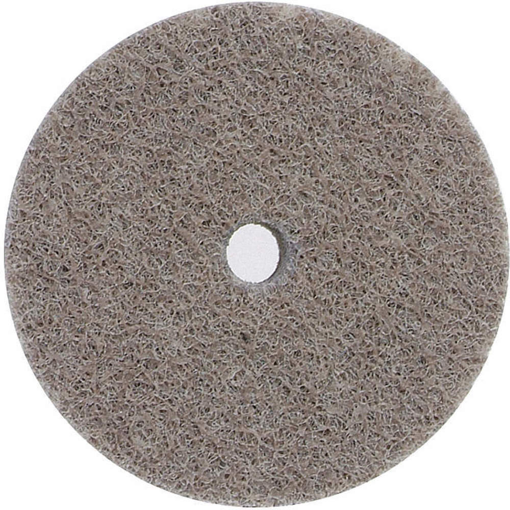 NORTON ABRASIVES 66261058764