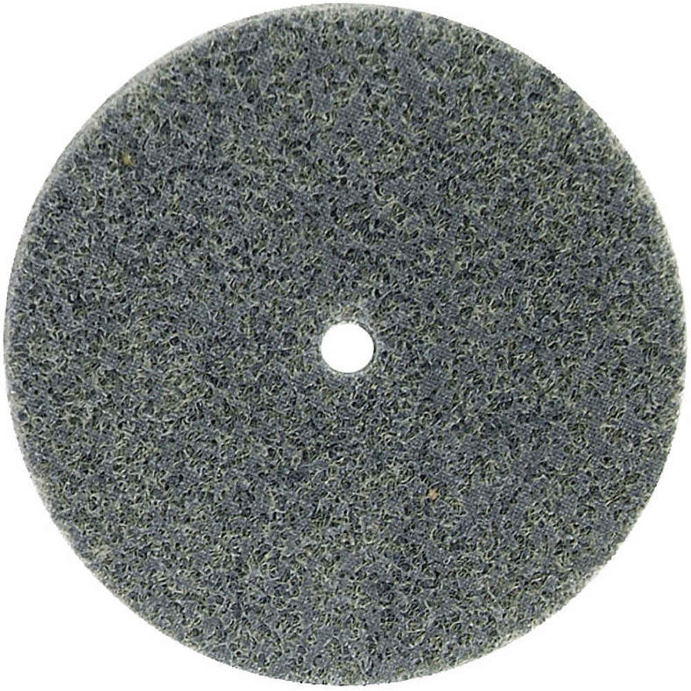 NORTON ABRASIVES 66261058771