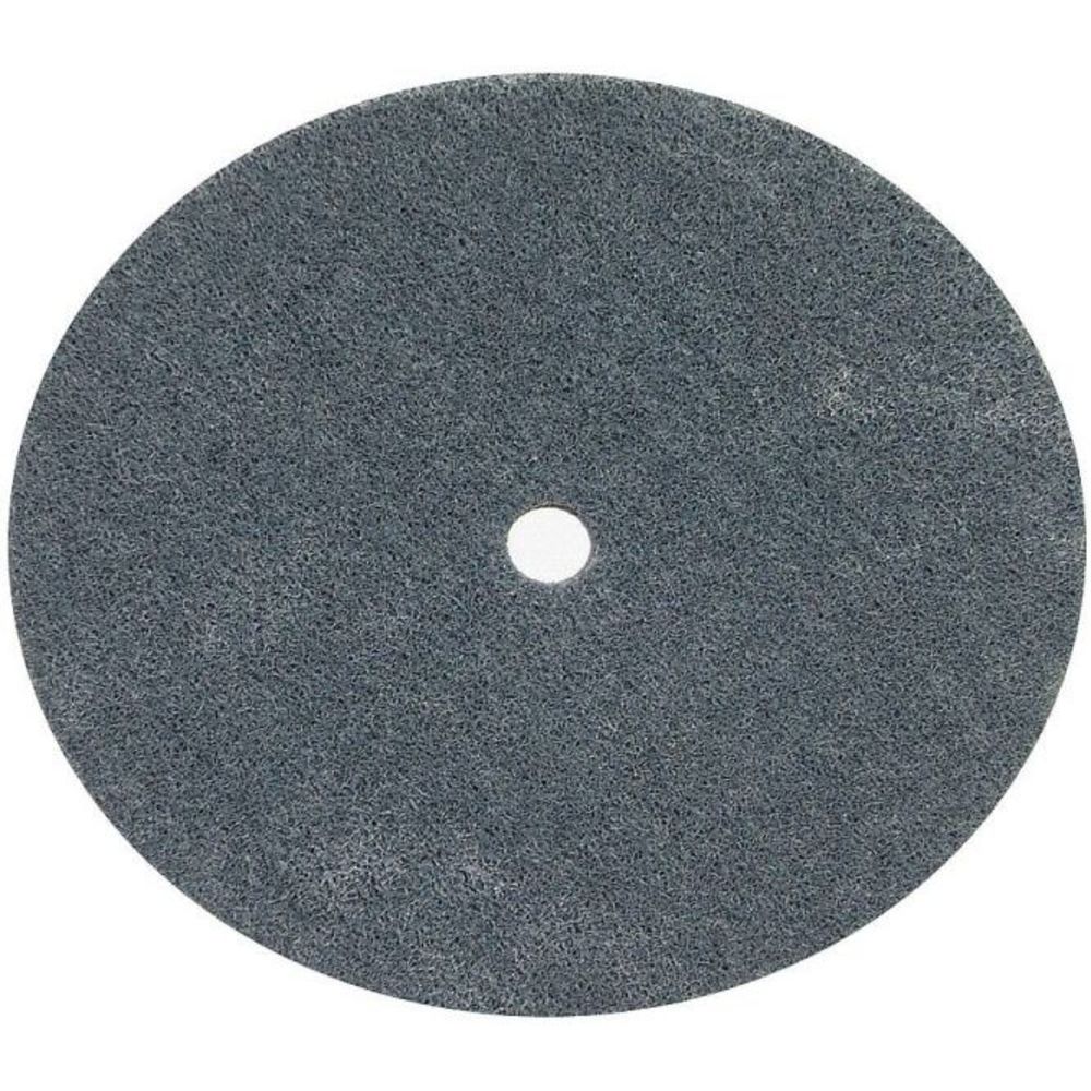 NORTON ABRASIVES 66261058779
