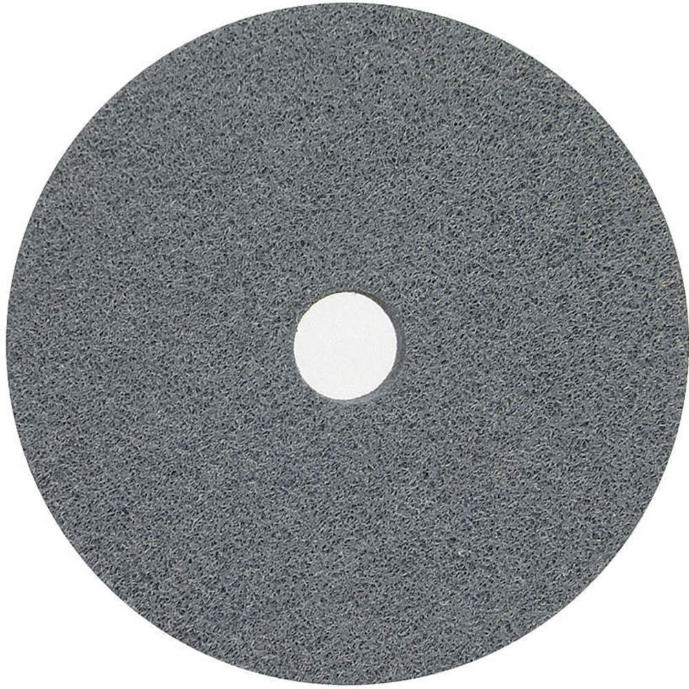 NORTON ABRASIVES 66261058790