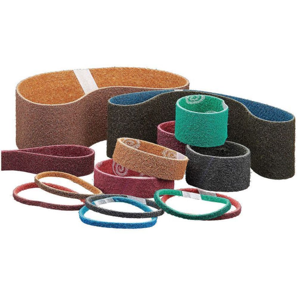 NORTON ABRASIVES 66261010870
