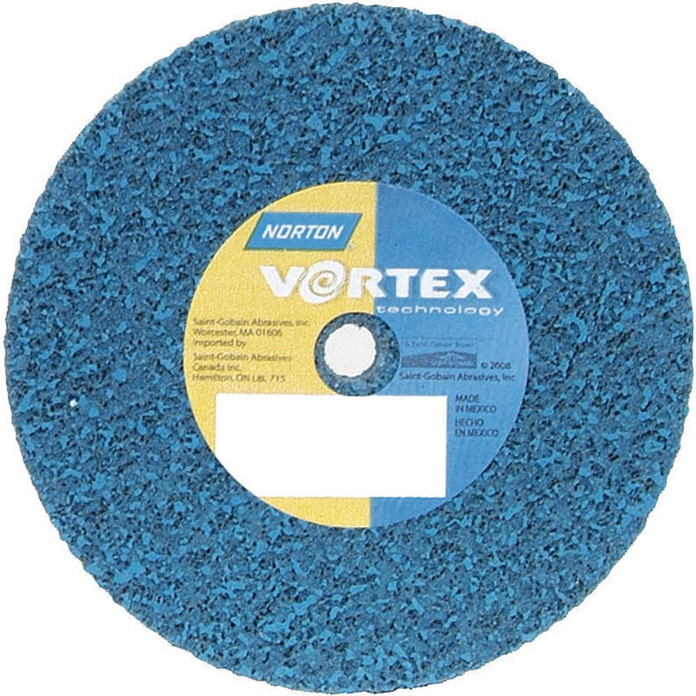 NORTON ABRASIVES 66261080266