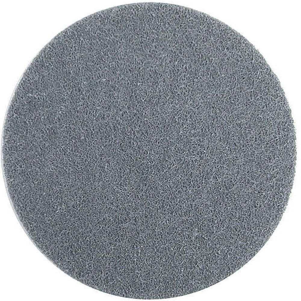 NORTON ABRASIVES 66261091459 Locking Sanding Disc 2 Inch Diameter Grit 220 Tr | AF7UZB 22PC71