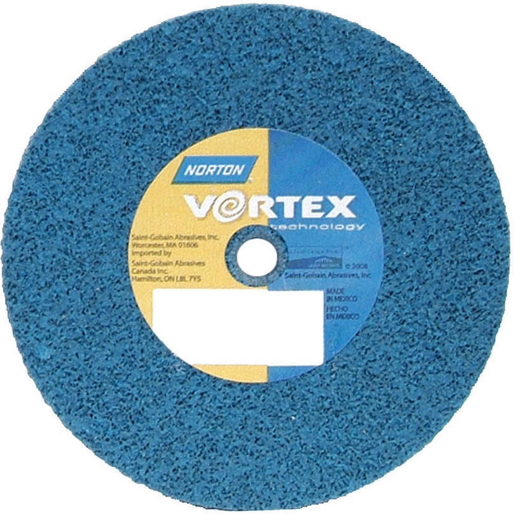 NORTON ABRASIVES 66261093448