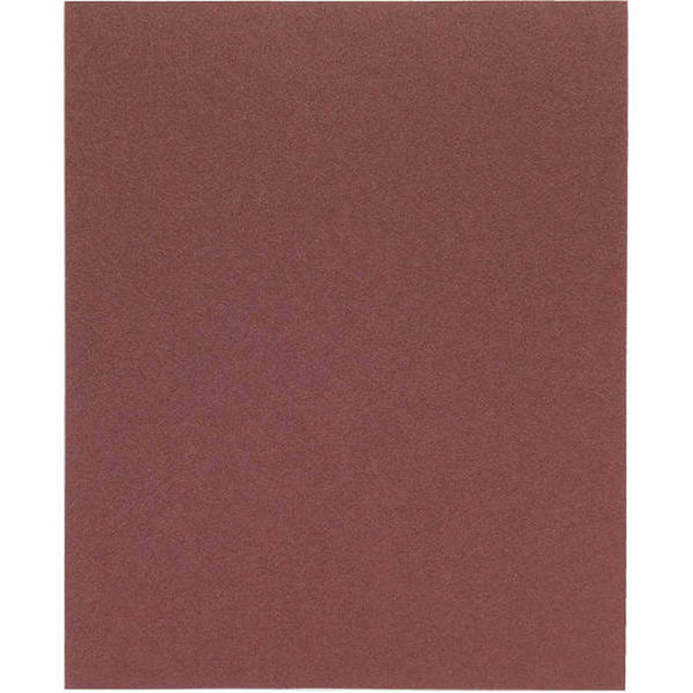 NORTON ABRASIVES 66261181507