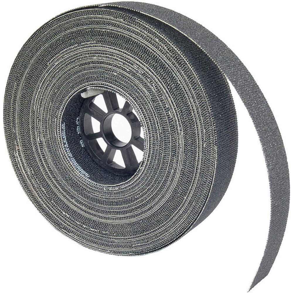 NORTON ABRASIVES 66261107265