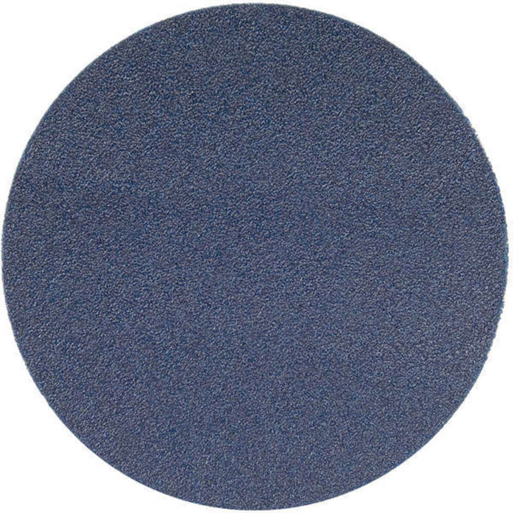 NORTON ABRASIVES 66261125244