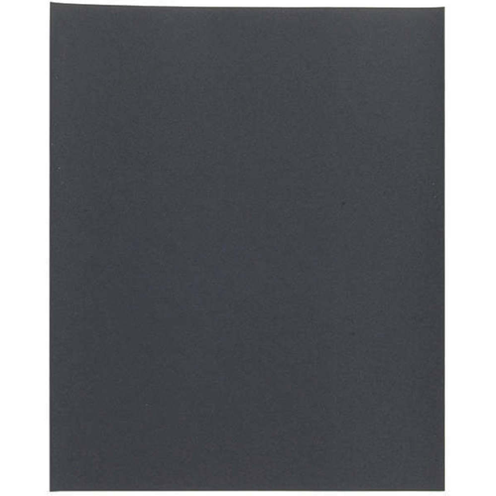 NORTON ABRASIVES 66261130333