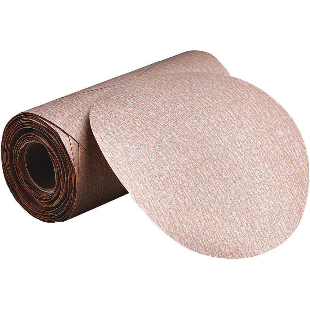 NORTON ABRASIVES 66261131464