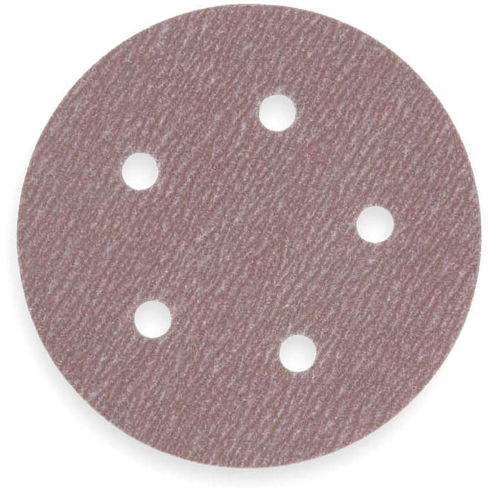 NORTON ABRASIVES 66261131488