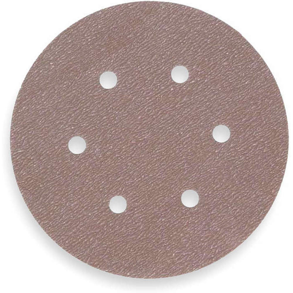 NORTON ABRASIVES 66261131503