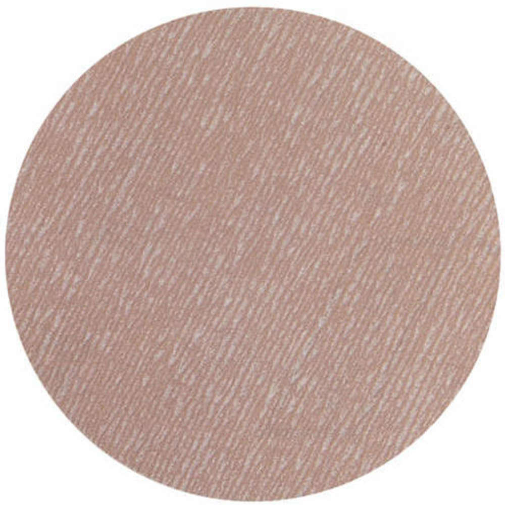 NORTON ABRASIVES 66261131524