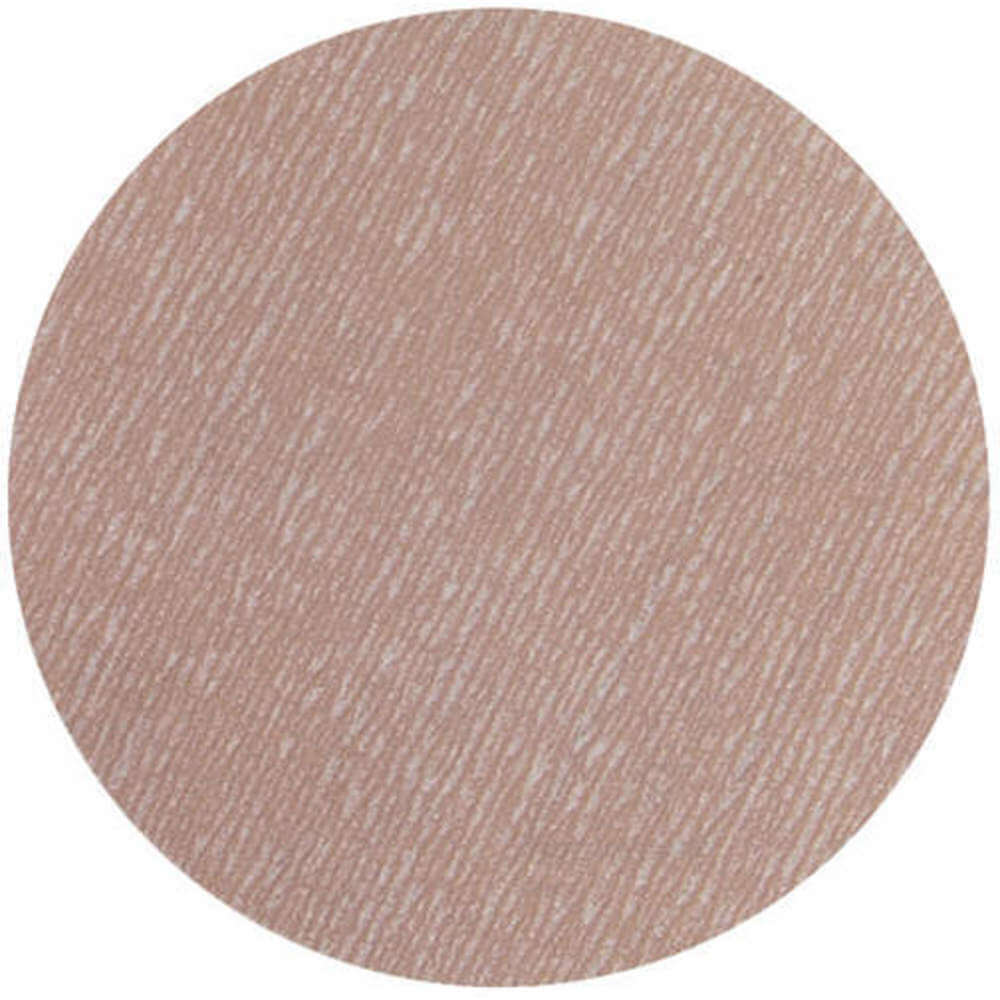 NORTON ABRASIVES 66261131526