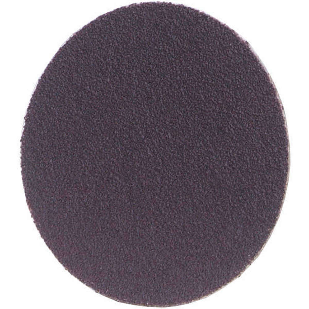 NORTON ABRASIVES 66261136700 Sanding Disc 16 Inch diameter Coarse 36 Grit | AH4BLB 34CD41