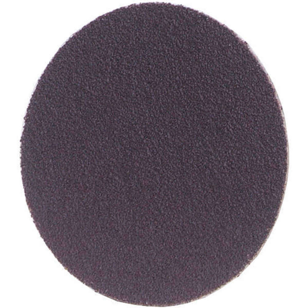 NORTON ABRASIVES 66261136701 Sanding Disc 16 Inch diameter Medium 80 Grit | AH4BLC 34CD42