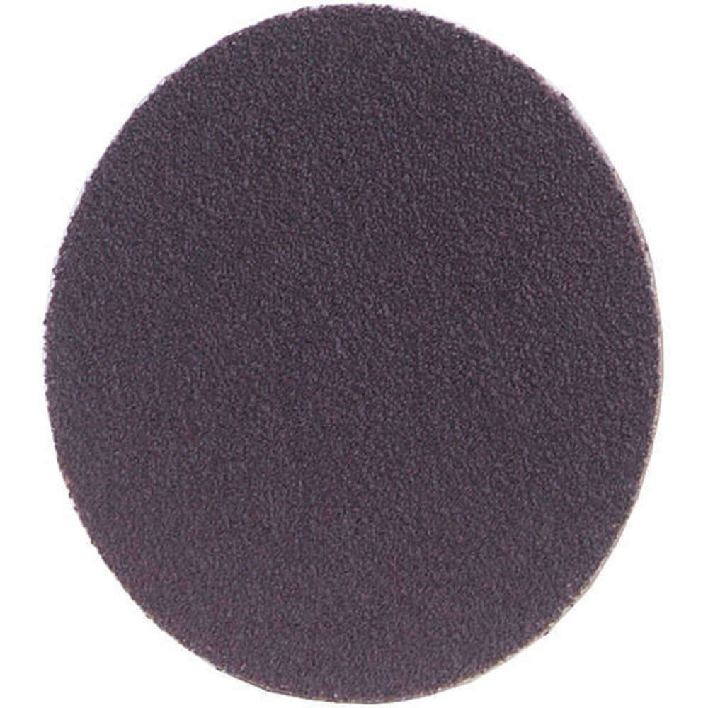 NORTON ABRASIVES 66261136712 Sanding Disc 20 Inch Diameter Medium 60 Grit Brown | AH4BLE 34CD44