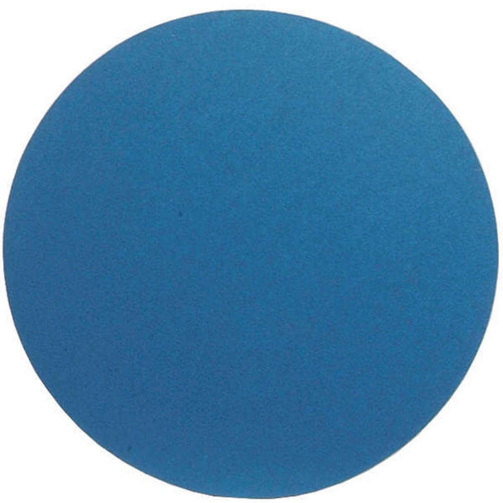 NORTON ABRASIVES 66261138322 Sanding Disc 12 Inch diameter Med 60 Grit | AH4BLF 34CD46