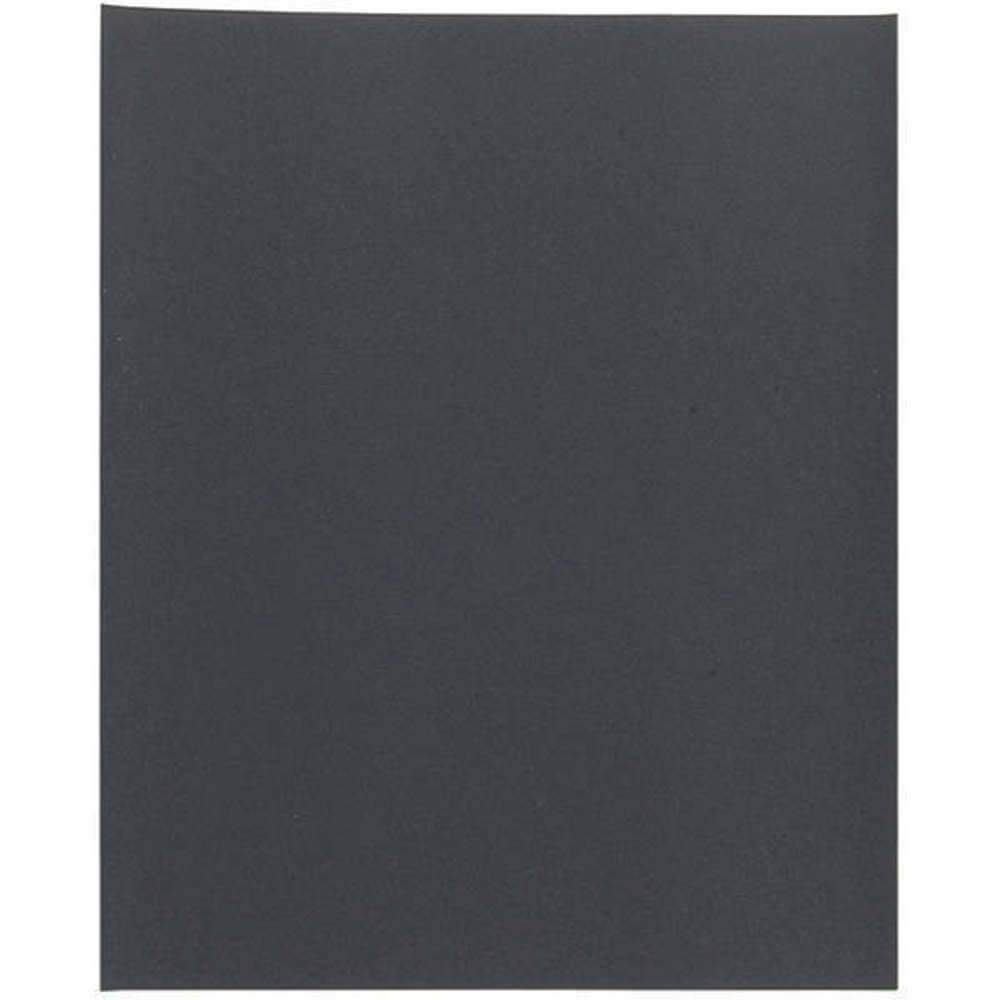 NORTON ABRASIVES 66261139379