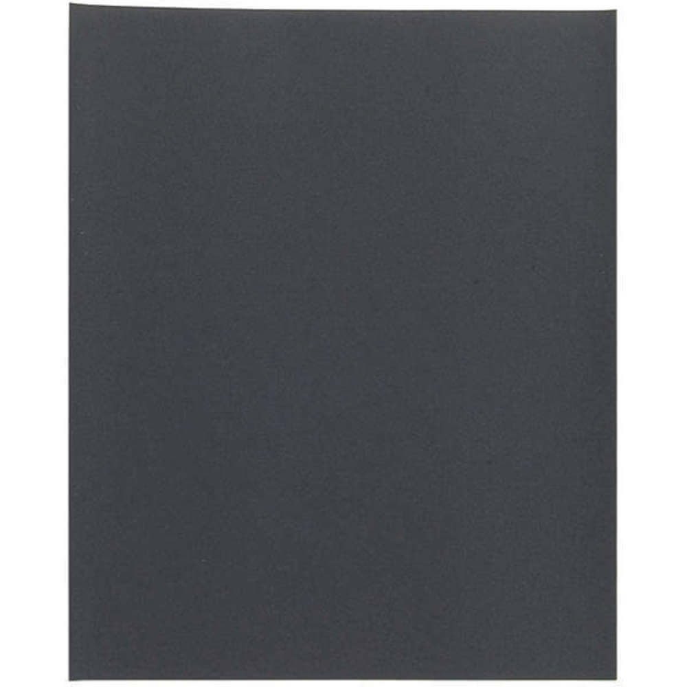 NORTON ABRASIVES 66261139382