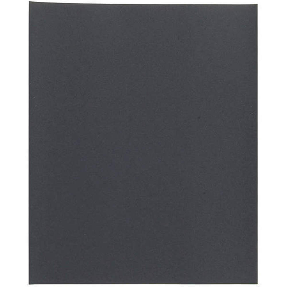 NORTON ABRASIVES 66261139385