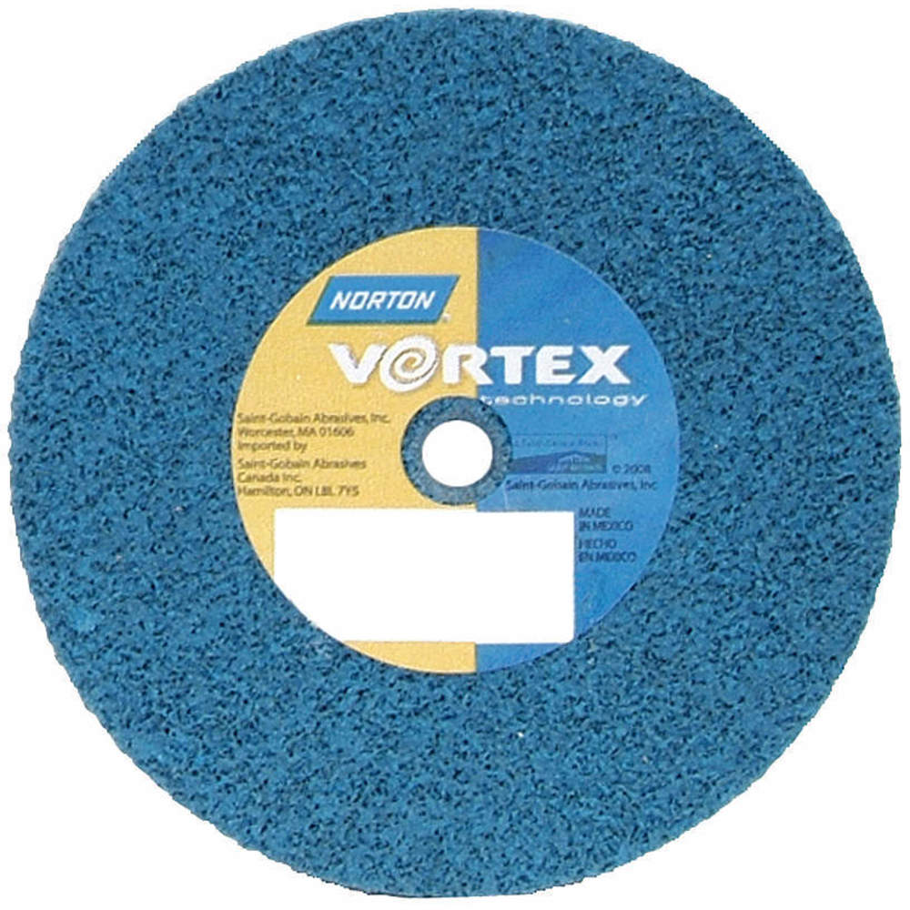 NORTON ABRASIVES 66261191445