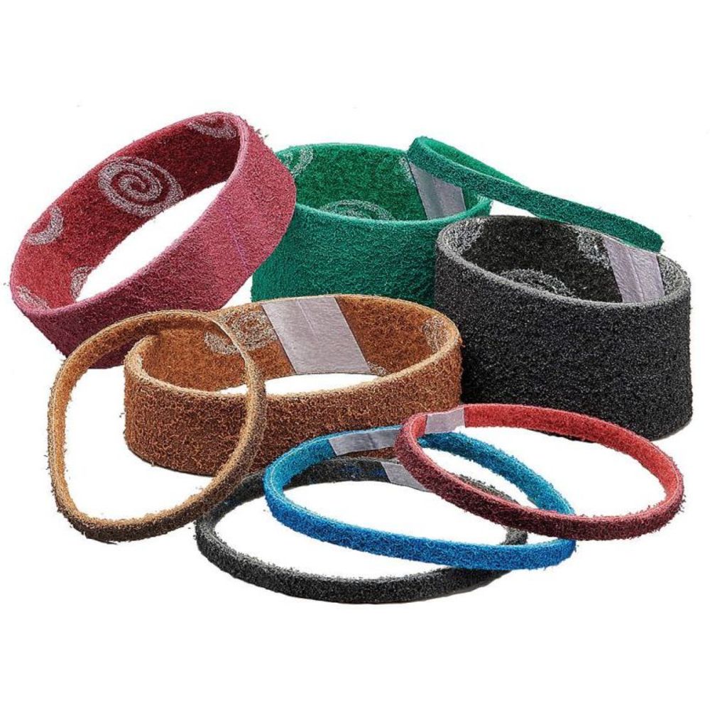 NORTON ABRASIVES 66623335118