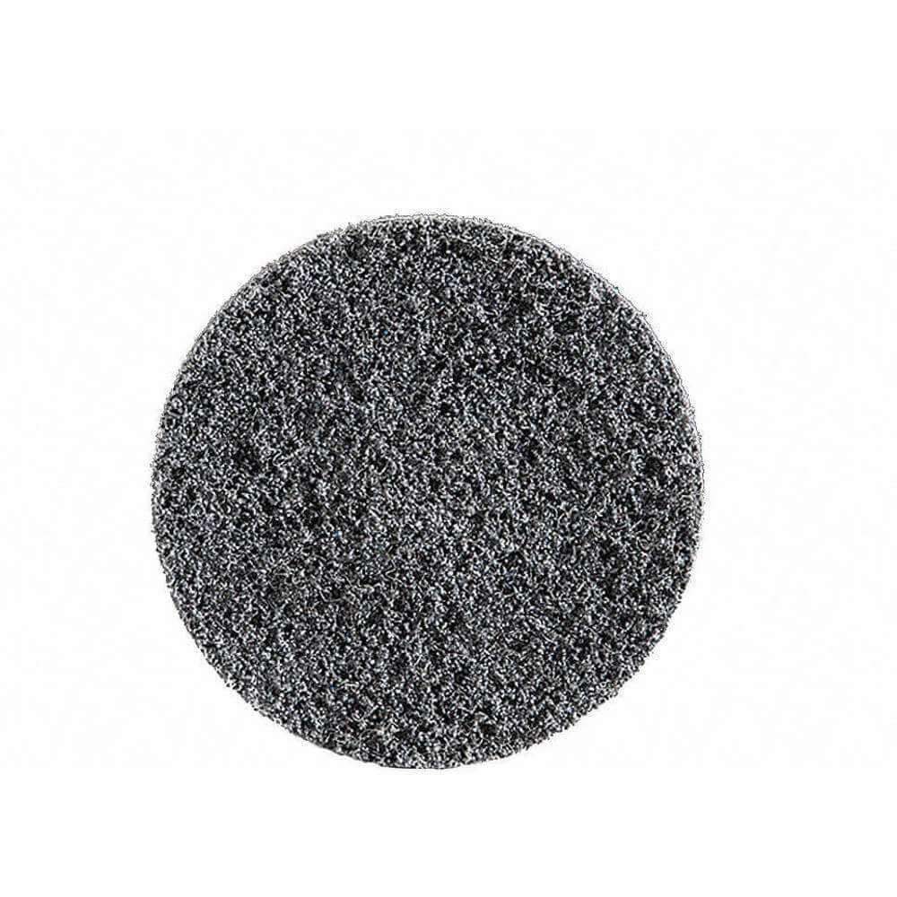 NORTON ABRASIVES 66261016373