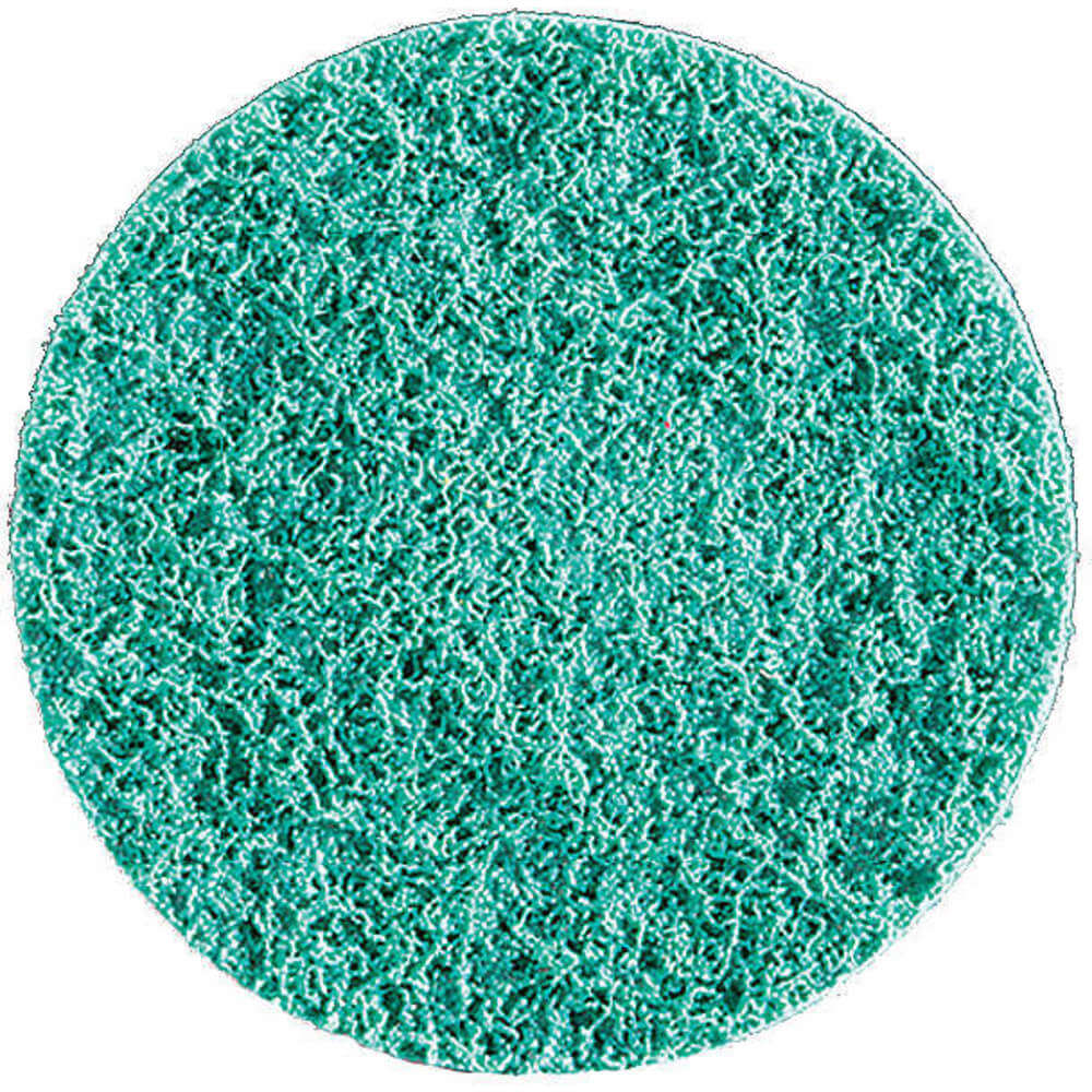 NORTON ABRASIVES 66623325141