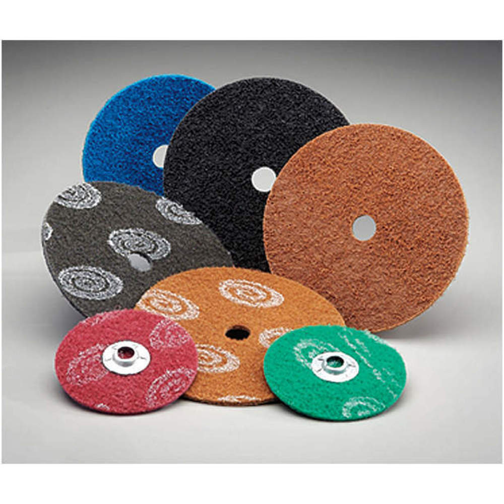NORTON ABRASIVES 66623333612