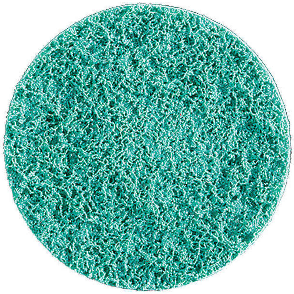 NORTON ABRASIVES 66623340064