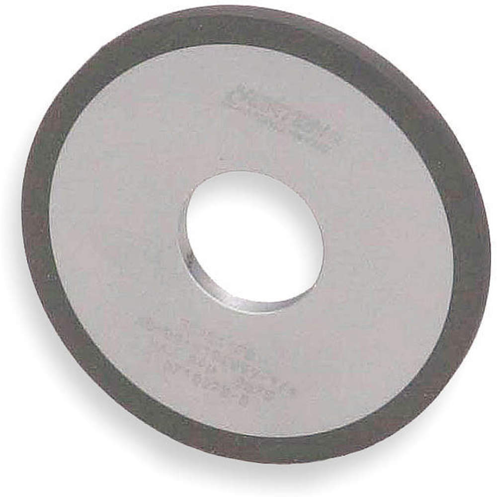 NORTON ABRASIVES 69014191690
