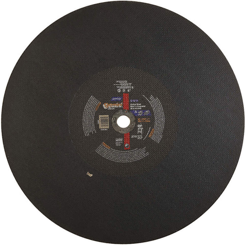 NORTON ABRASIVES 69078609032