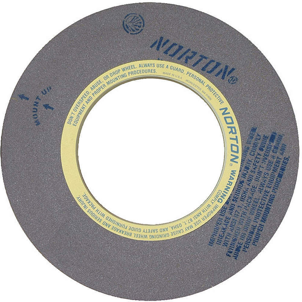 NORTON ABRASIVES 69078666729