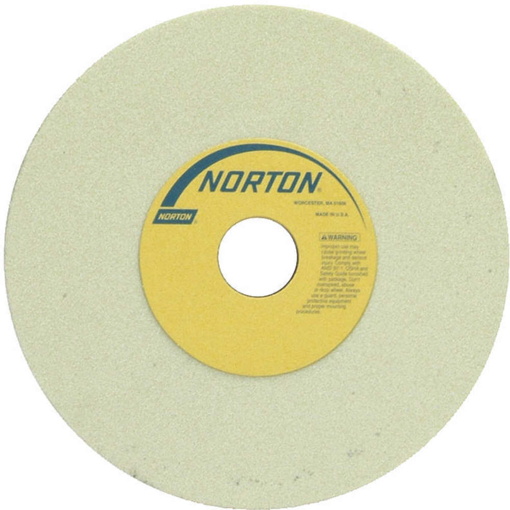 NORTON ABRASIVES 69083159112