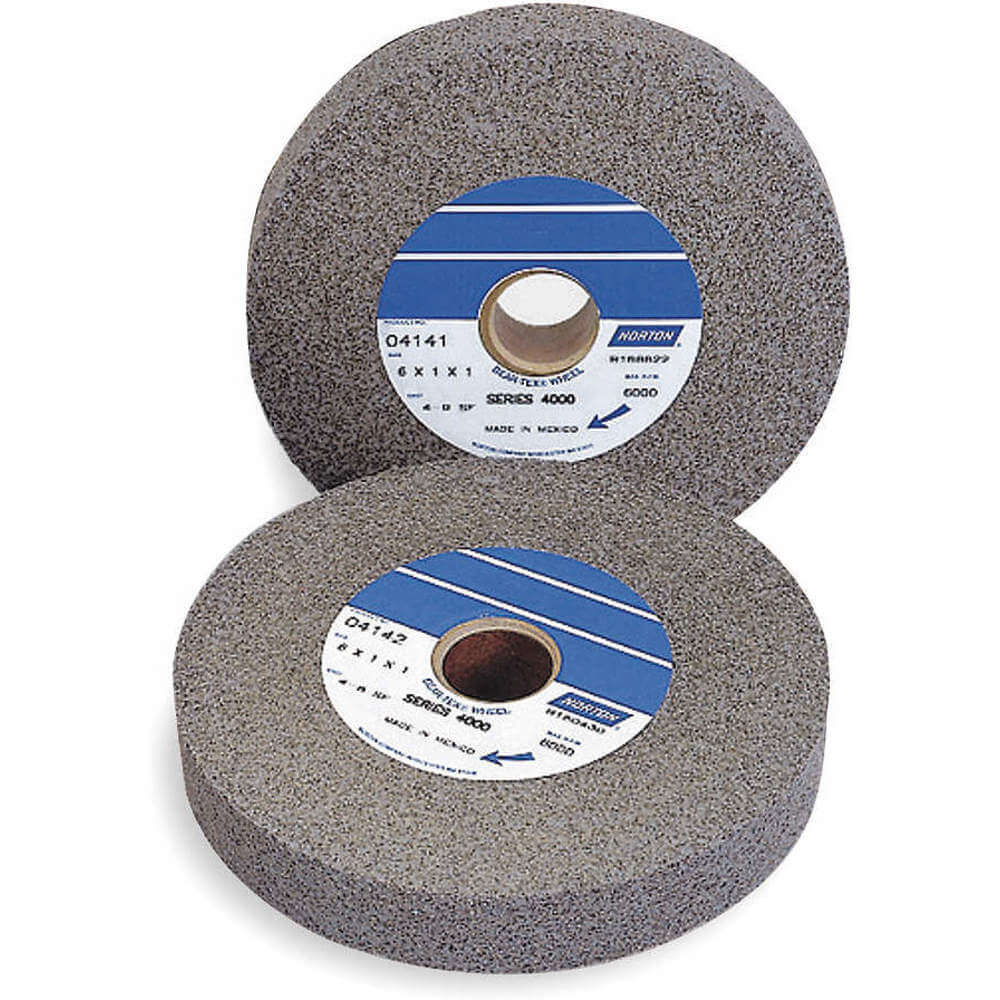 NORTON ABRASIVES 69957397885