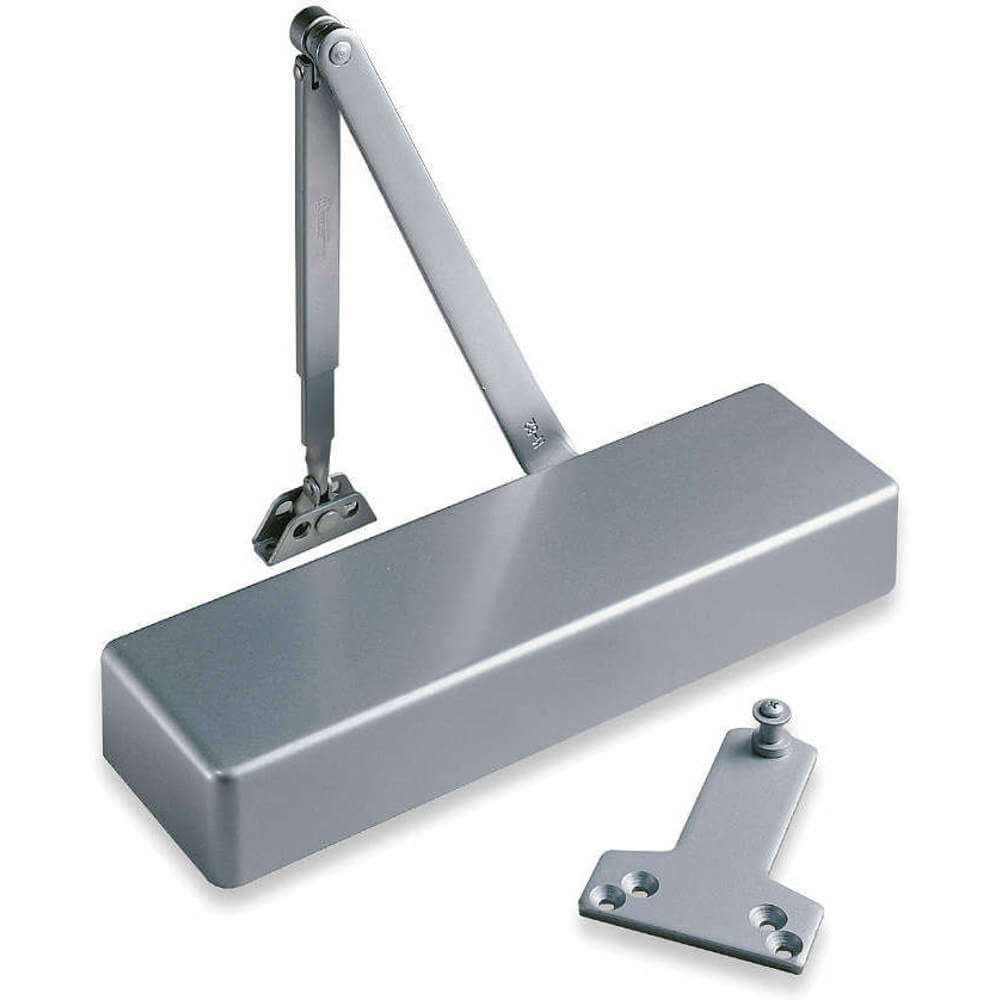 NORTON UNI7500 36 AL