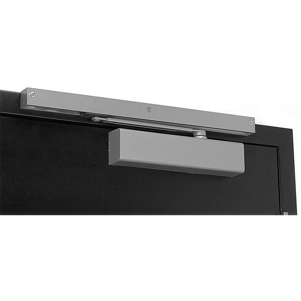 NORTON 7500 STH x 689