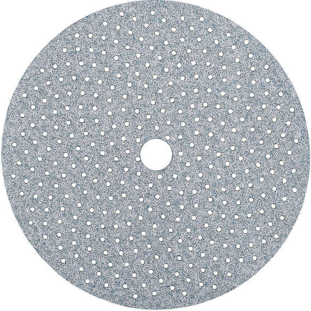 NORTON ABRASIVES 77696007753