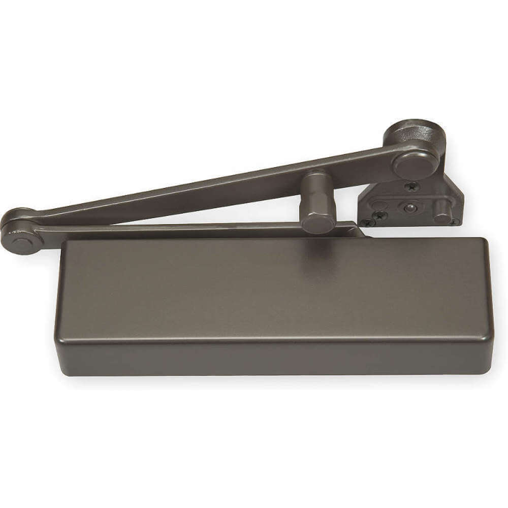 NORTON CLP7500T X 690