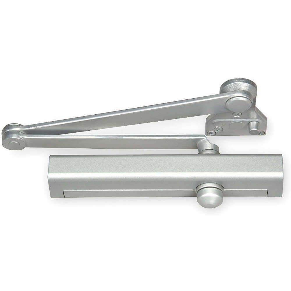 NORTON CLP8301 x 689